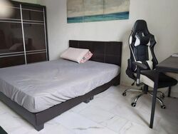 Blk 650 Hougang Avenue 8 (Hougang), HDB 4 Rooms #450387971
